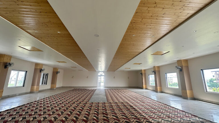 7898 8a2a17b7b5b0 1 768x432