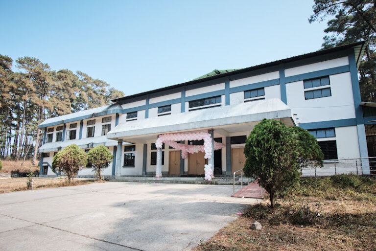 7902 a7c1c681e84a 1 768x513