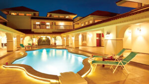 Neonz Resort & Club in Sojitra, Gujarat