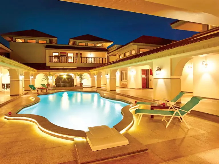 7904 9372898bf5fe 1 768x576