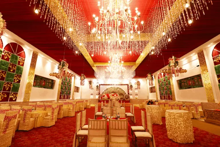 7908 5d8bbecfdf17 1 768x513