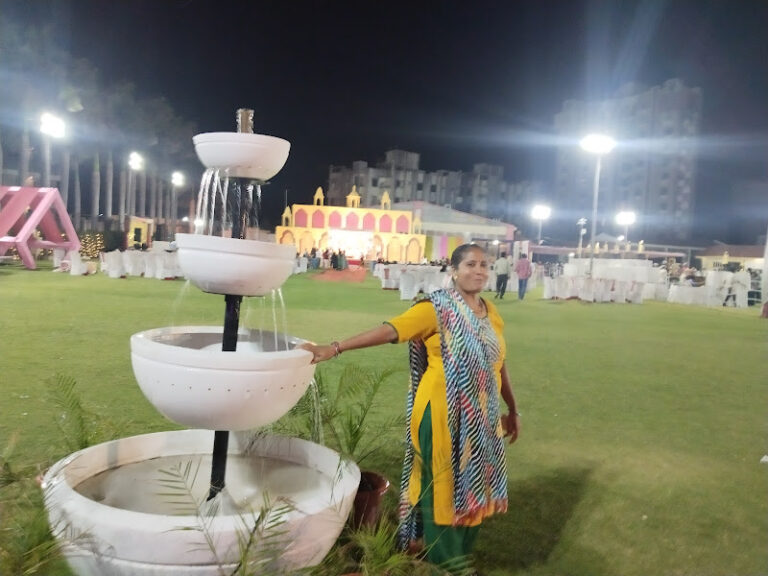 7912 b99f4756ddd6 1 768x576