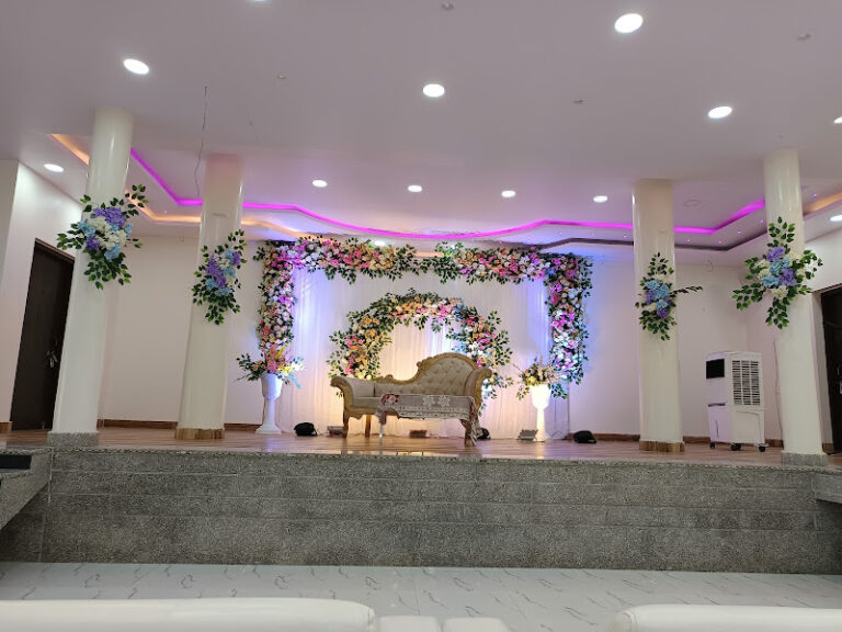 7926 524e844bf9b0 1 768x576