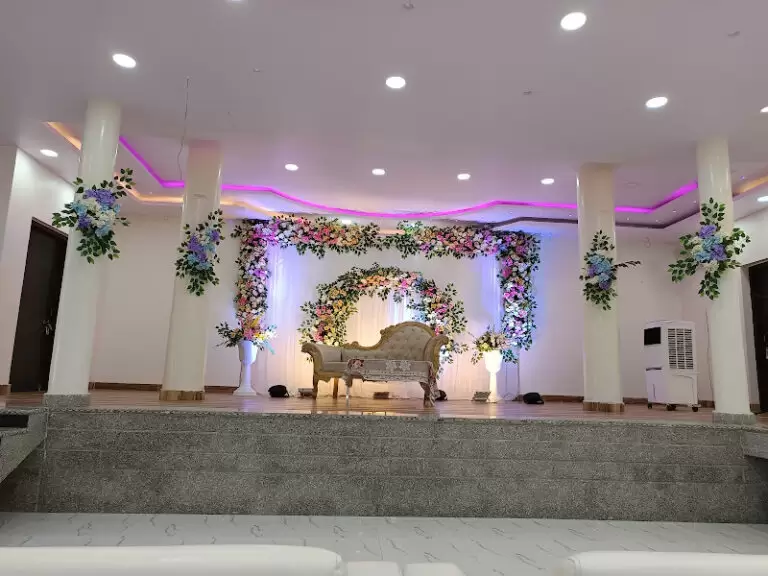 7926 524e844bf9b0 1 768x576