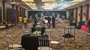 Occasions Banquet & Lawn in Bhubaneswar, Odisha