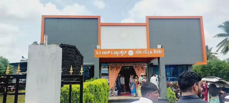 7934 0e0df22a5059 1 768x346