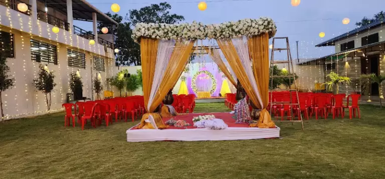 7936 792921a94804 1 768x358