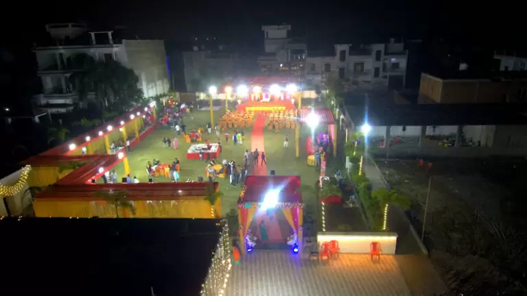 7938 163a6b583d19 1 768x432