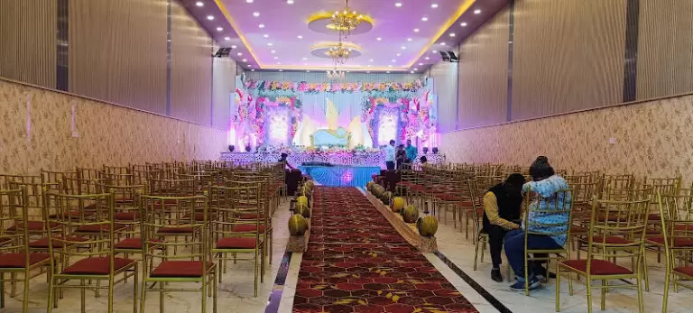 7942 b04222036dd5 1 768x347