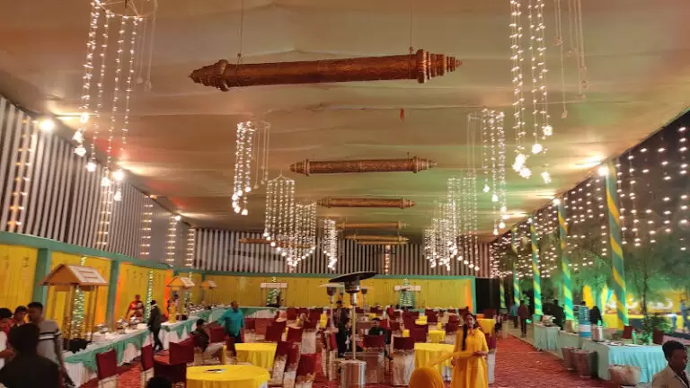 7946 65fd8bec73d4 1 768x432