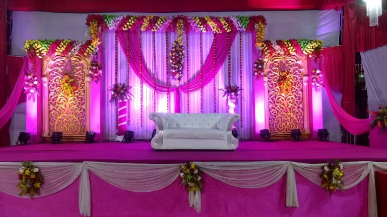 7954 ba9dfcbd39cb 1 768x432