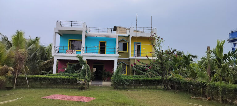 7960 3b0ecb30def8 1 768x344