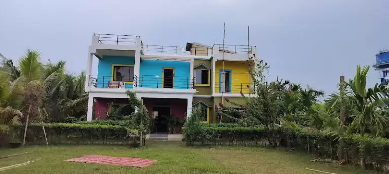 7960 3b0ecb30def8 1 768x344