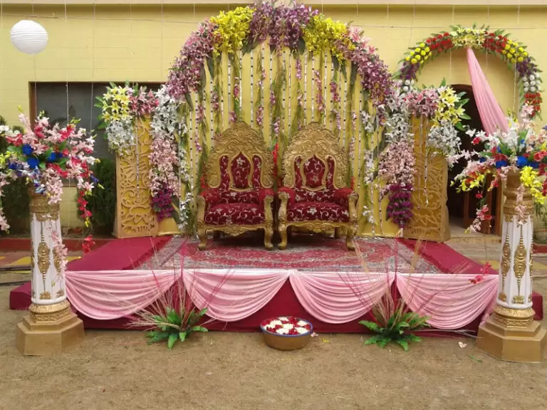 7962 fc1c35b010ef 1 768x576