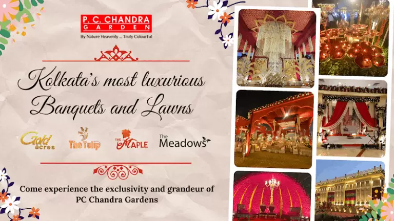 7988 08853483bfa4 1 768x432