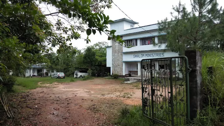 7990 df6742191cd9 1 768x432