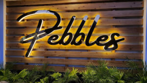 Pebbles Banquet & Kitchen in Gangtok, Sikkim