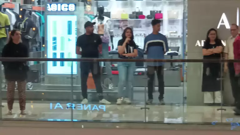 8000 b897969ebaef 1 768x432