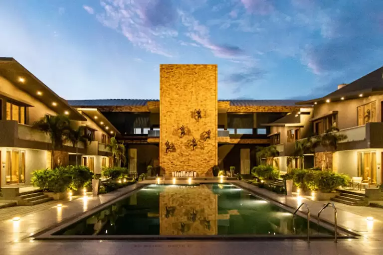 8002 ed2225798a65 1 768x512