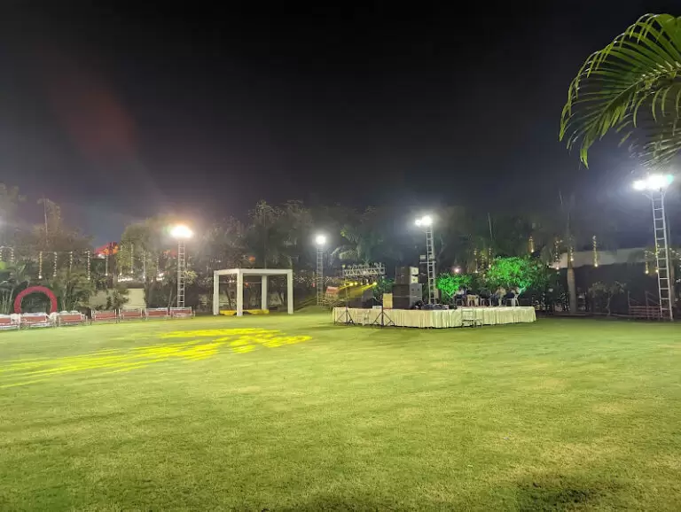 8010 3f9f277e3c58 1 768x578