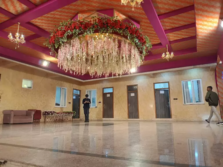 8012 394684f85ac1 1 768x576