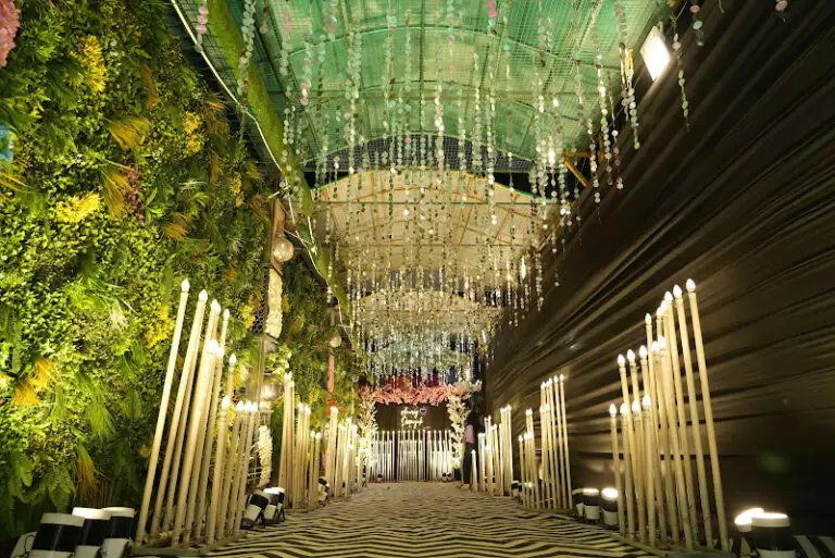 8056 232e44a7e011 1 768x513