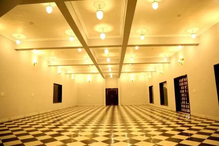 8062 c9bb2634e1a1 1 768x512