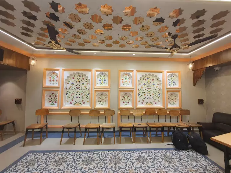 8105 c3f1d58a576f 1 768x576