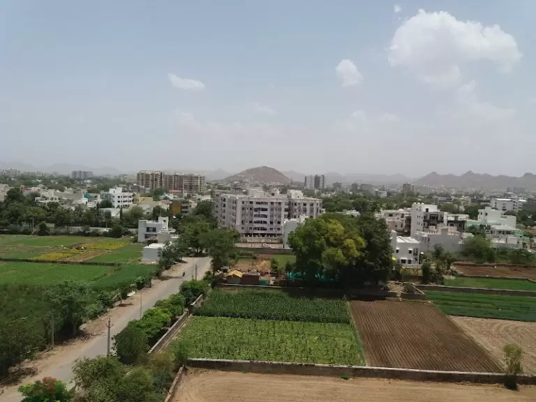 8119 f9fb6230dfc6 1 768x576