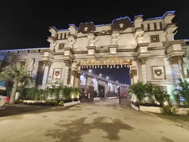 8129 d6efdb4c9c18 1 768x576