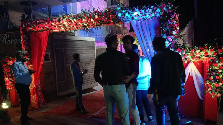 8147 0db07d40fc21 1 768x432