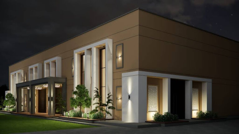 8155 1ba977d0ca04 1 768x432