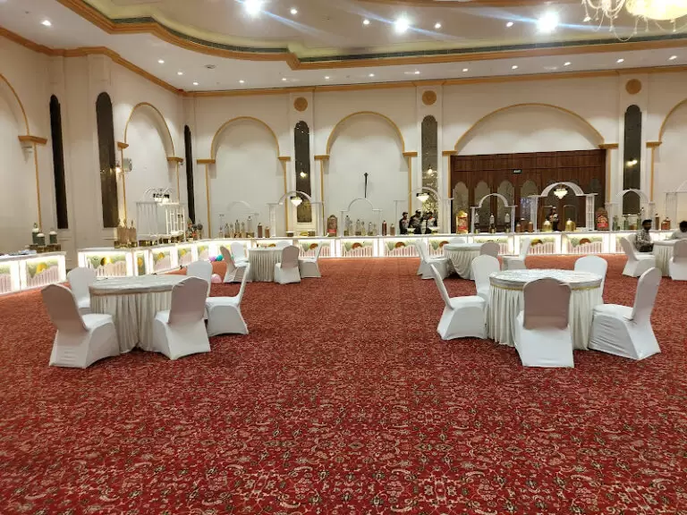 8157 2867366282a9 1 768x576