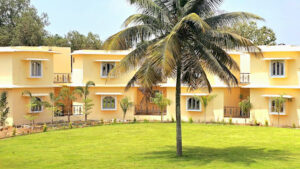 RITAM in Bengaluru, Karnataka