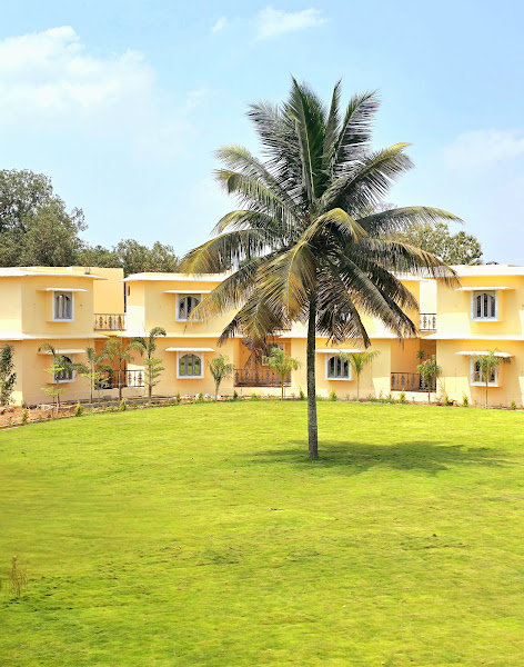 RITAM in Bengaluru, Karnataka