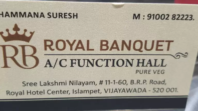 8193 fa2e6f009d48 1 768x432