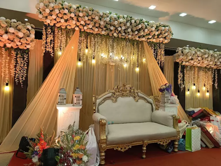 8197 5a88ca3515b7 1 768x576