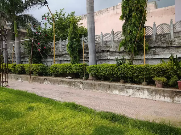 8248 a4a70a2a4e6a 1 768x576