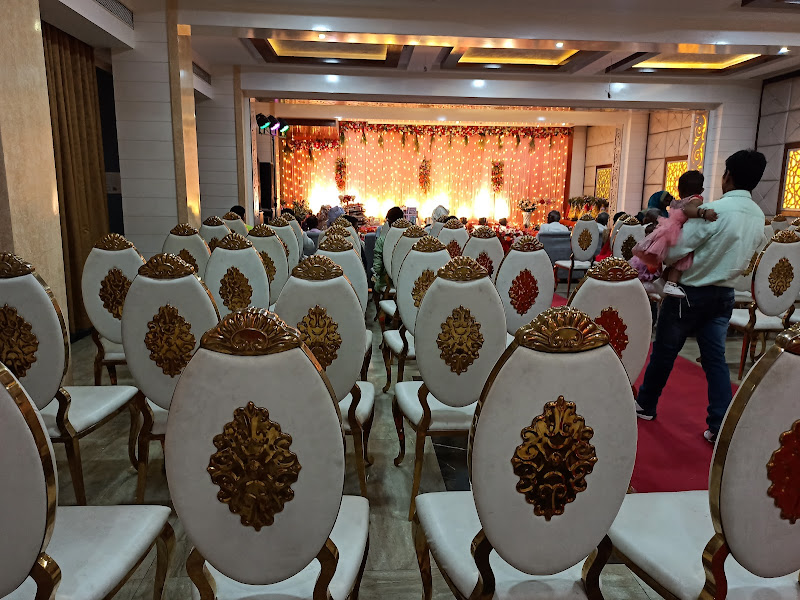 Sanzha Chulha in Varanasi, Uttar Pradesh