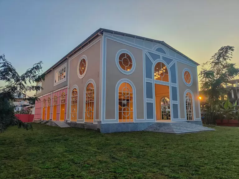 8312 94cfad842e59 1 768x576