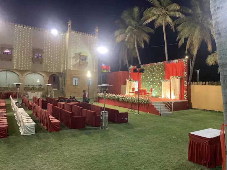 8316 eddd69615f70 1 768x576