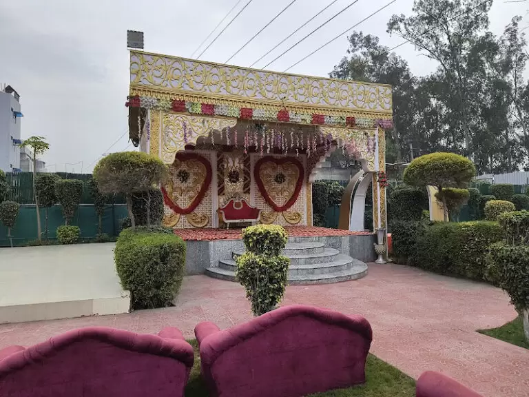 8318 9fc93c098b24 1 768x576