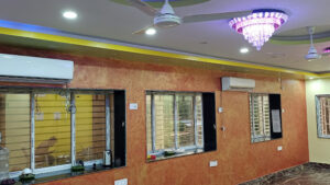 SDV Events - An Event Planner in Kolkata, West Bengal