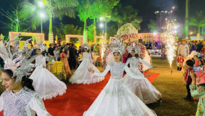 Sejal Vatika in Udaipur, Rajasthan
