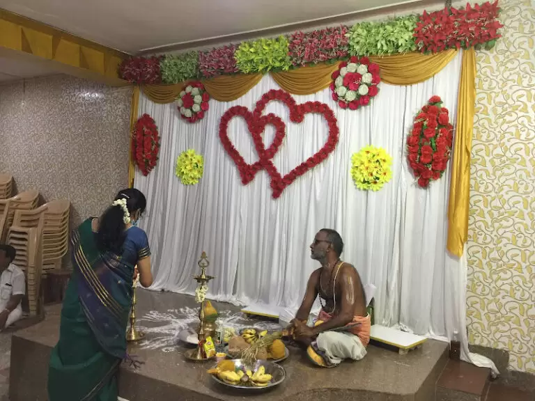 8355 603f0af942a7 1 768x576