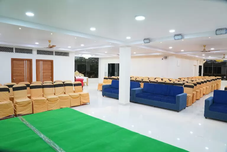 8359 5c47ba8f9022 1 768x513