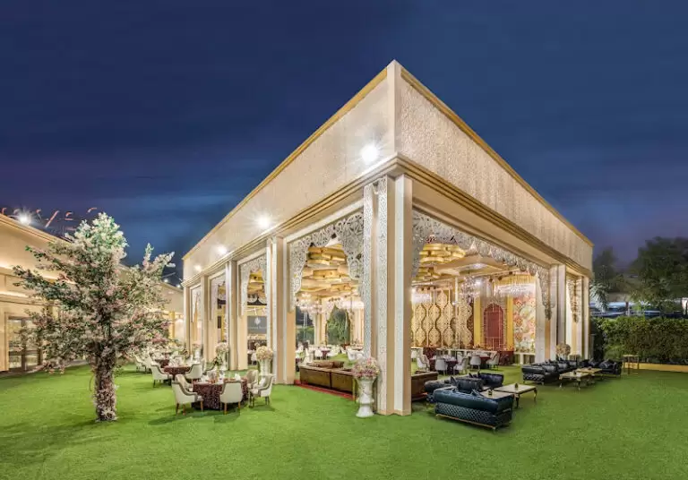 8361 287894451779 1 768x536