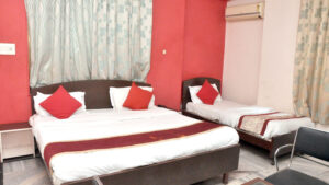 Shagun Events in Jaipur, Rajasthan