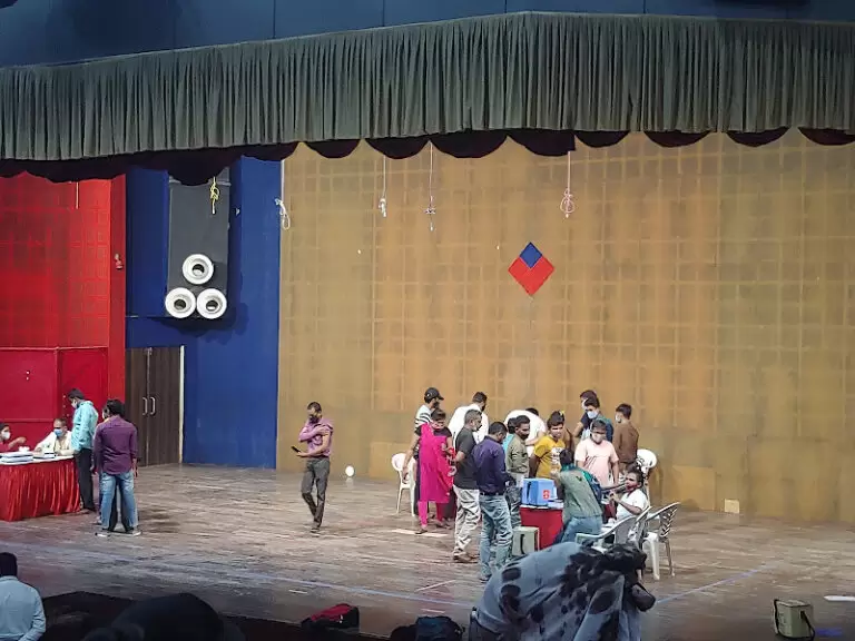 8379 77568d0b82ea 1 768x576