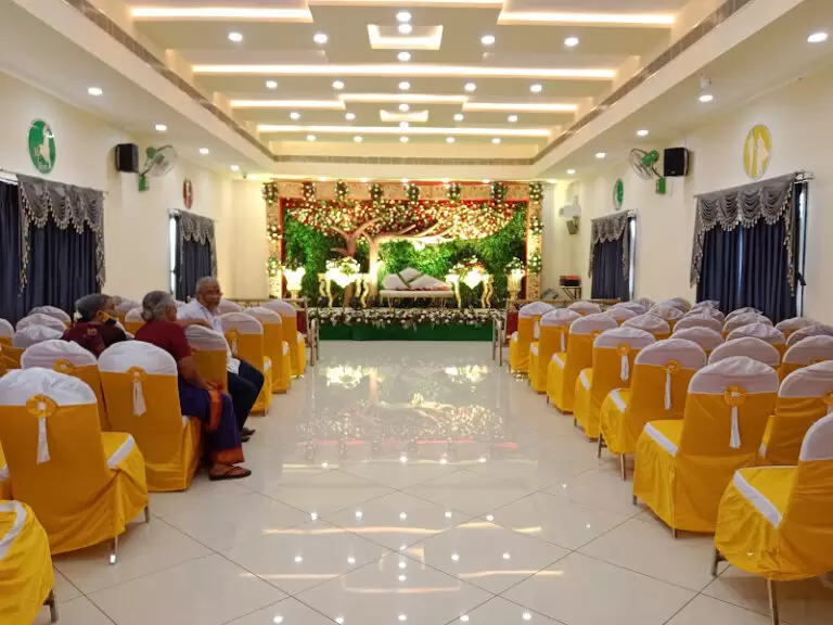 8381 ae90bb7a8bb8 1 768x576